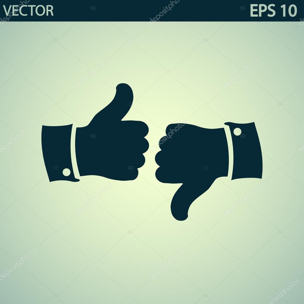 Best3d