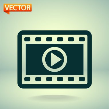 Video Simgesi