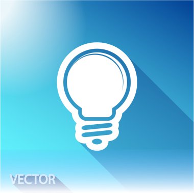 gökyüzü arka plan üzerinde