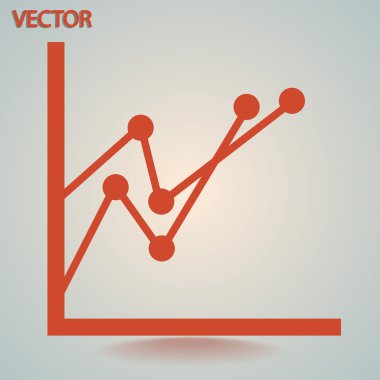Grafik simgesi