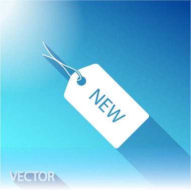 gökyüzü arka plan üzerinde