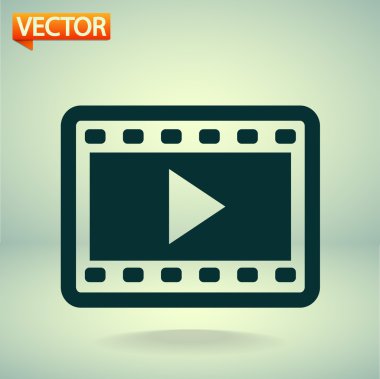 Video Simgesi