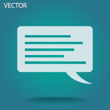 Simge iletişim kutusunun