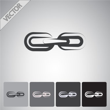 sınırsız sembol simge