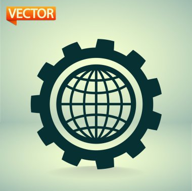 parametreleri ayarlama, simge