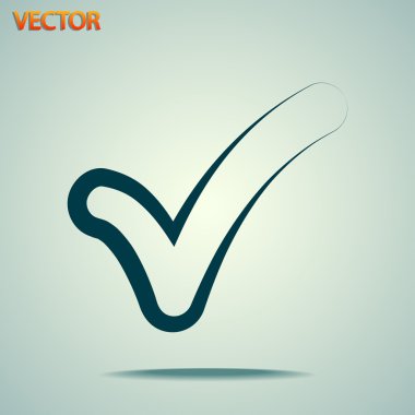 simgeleri doğrulayın