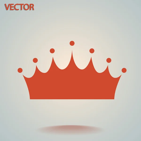 Kronikon — Stock vektor