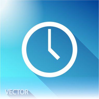 gökyüzü arka plan üzerinde