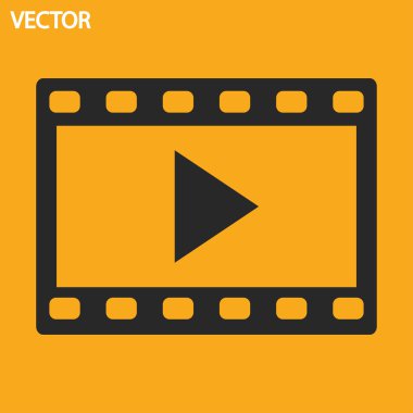 Video Simgesi