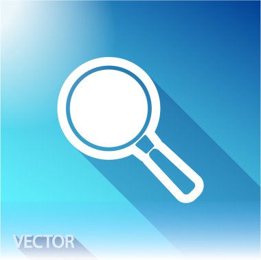 gökyüzü arka plan üzerinde