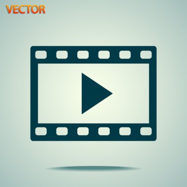 Video Simgesi