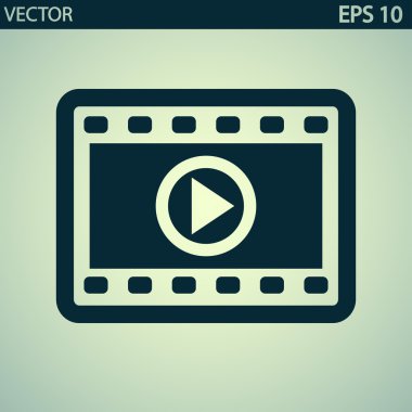 Video Simgesi