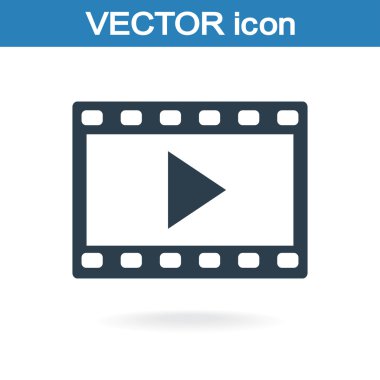 Video Simgesi