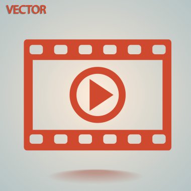 Video Simgesi