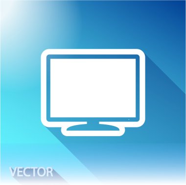 gökyüzü arka plan üzerinde