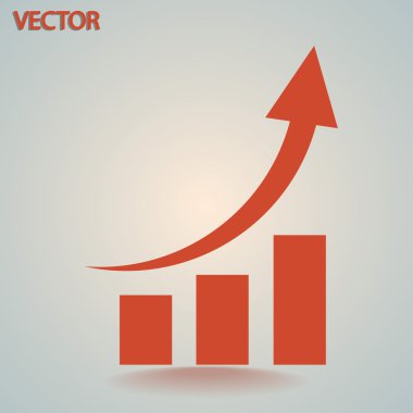 Grafik simgesi