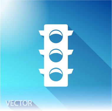 gökyüzü arka plan üzerinde