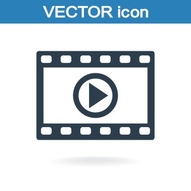 Video Simgesi