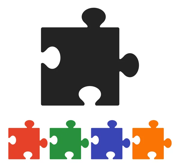 bulmaca parçası simgesi