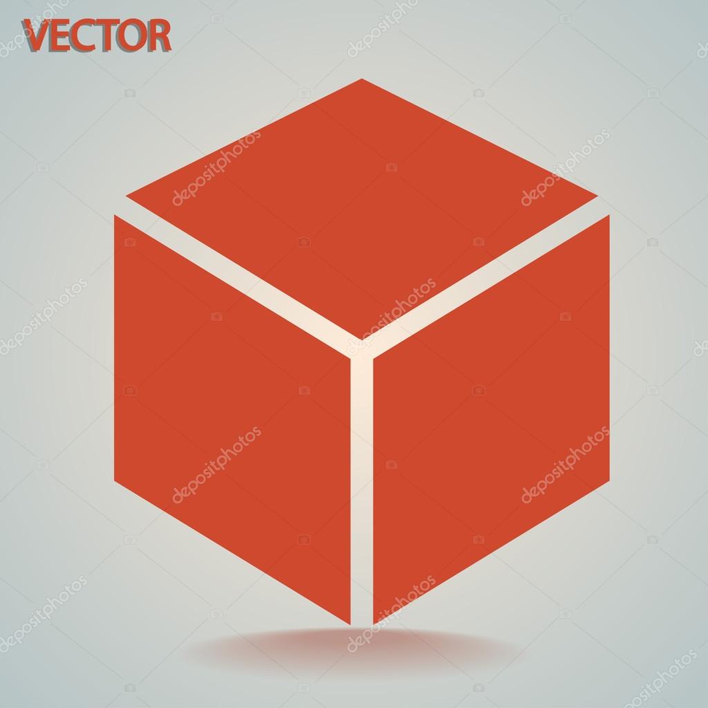 Dimensional Photos In Web Design Dimensional Photos In Web Design