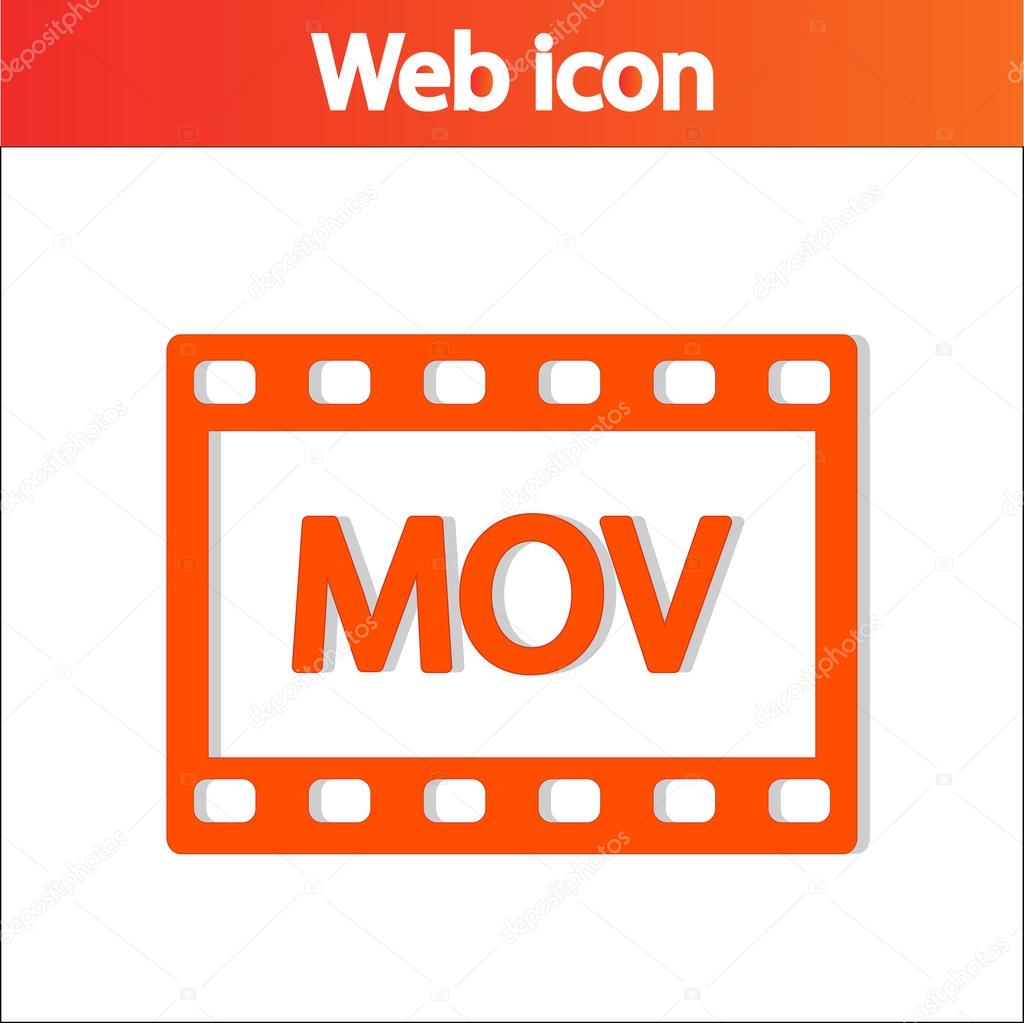 MOV biçimi ve avantajları MOV biçimi ve avantajları