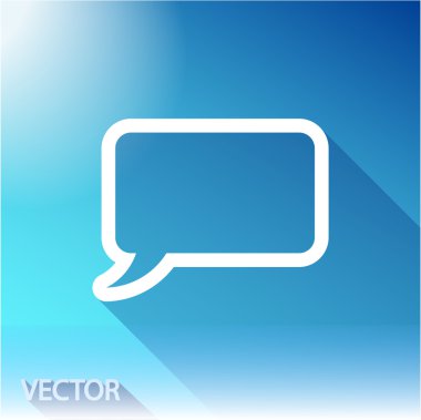 gökyüzü arka plan üzerinde