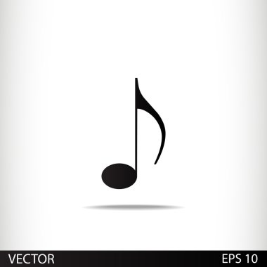 Müzik Simgesi