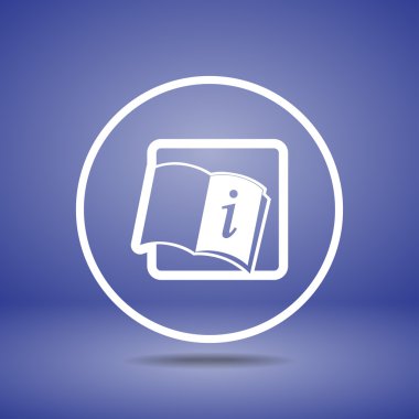 Açık kitap