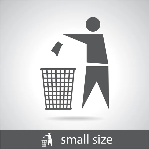 depositphotos_57407557-stockillustratie-