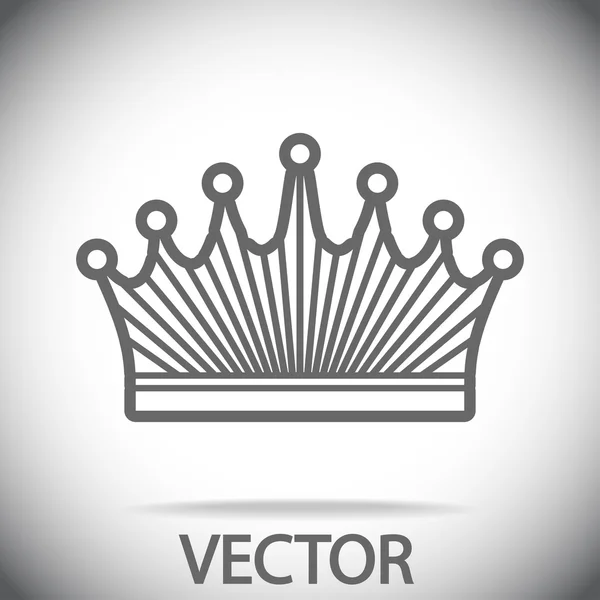 You are my queen Royalty Free Vector Image - VectorStock