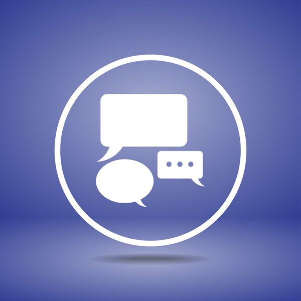 пиктограмма