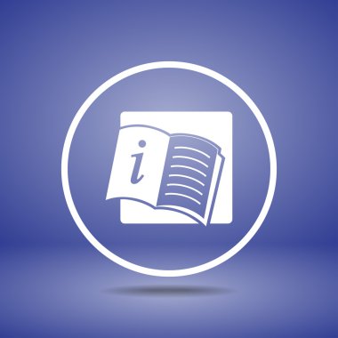 Açık kitap