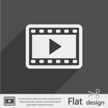 Video Simgesi