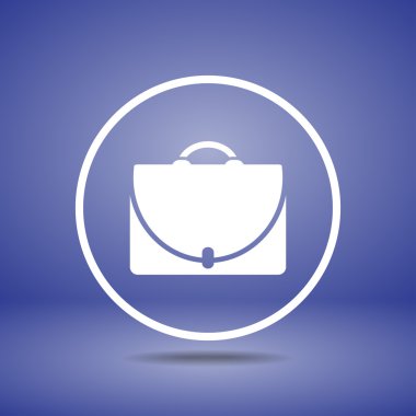 Evrak Çantası'nın simgesi