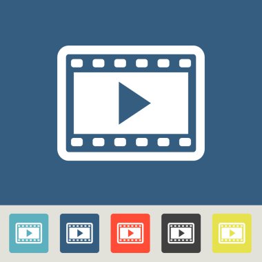 Oyuncu ikonlar ayarla