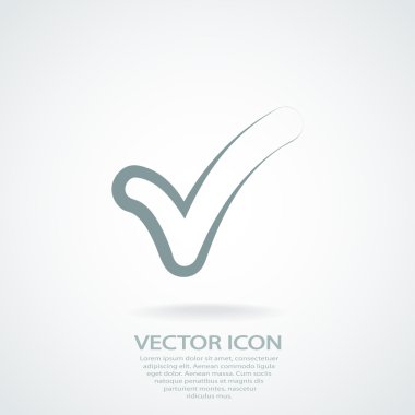 simgeleri doğrulayın