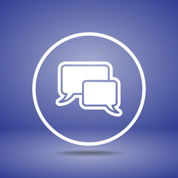 пиктограмма