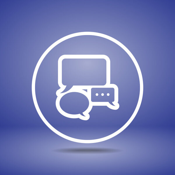 пиктограмма