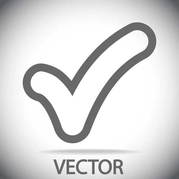 Bock — Stock vektor