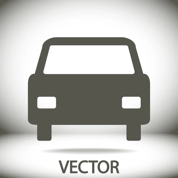 Bilikon — Stock vektor