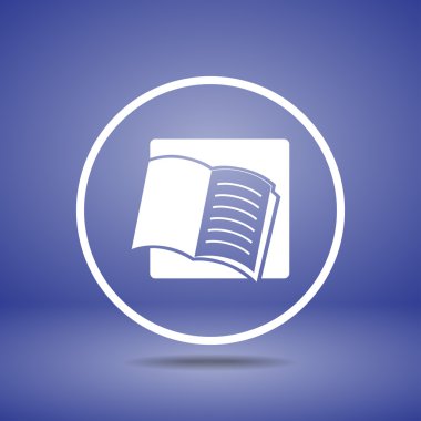Açık kitap