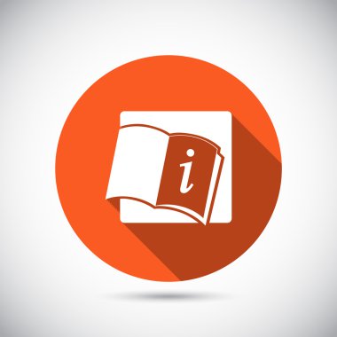 Açık kitap