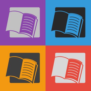 Açık kitap