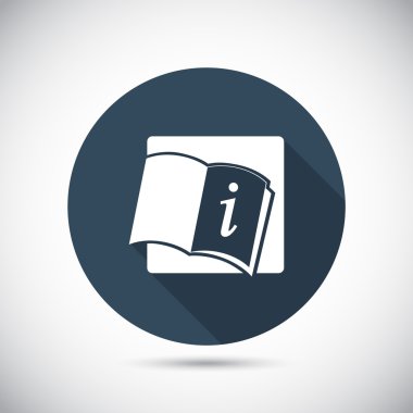 Açık kitap