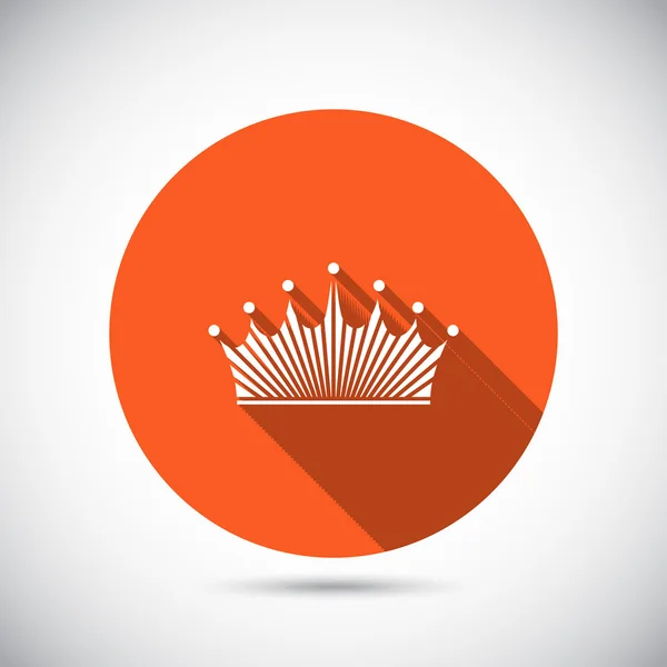 皇冠图标设计 — 图库矢量图片