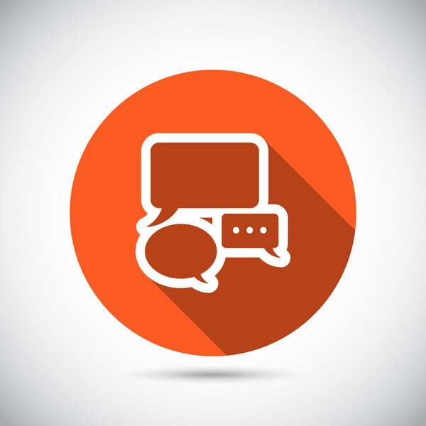 пиктограмма