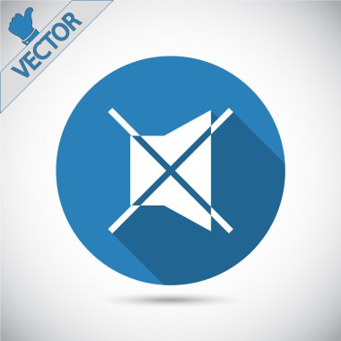 Hoparlör simgesi tasarım