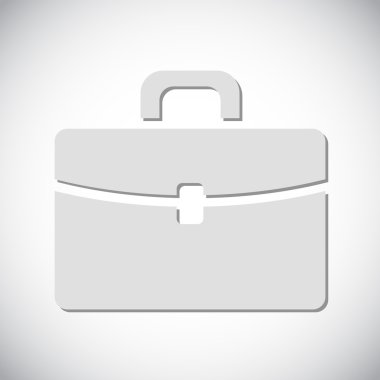 Evrak Çantası'nın simgesi