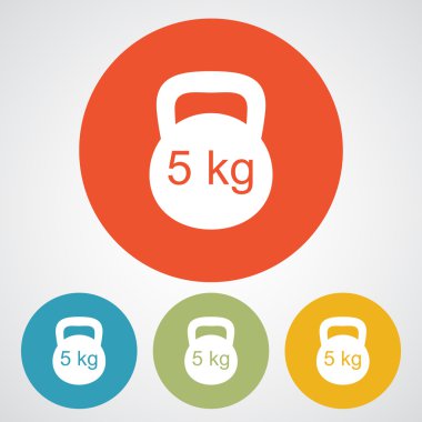 dilsiz çanları simgesi