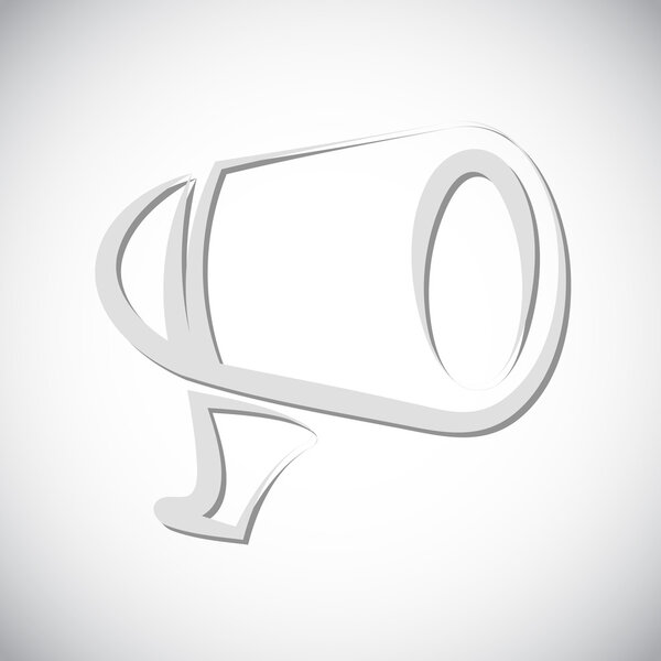 Спикер-икона